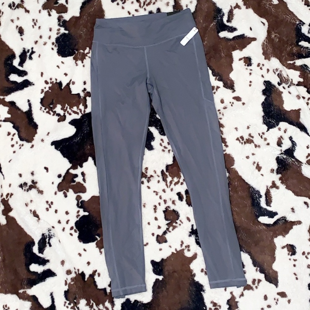 Victoria’s Secret sport leggings